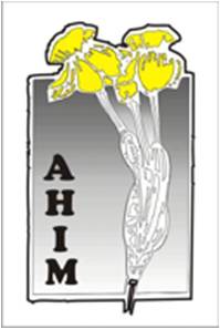 logo ahim