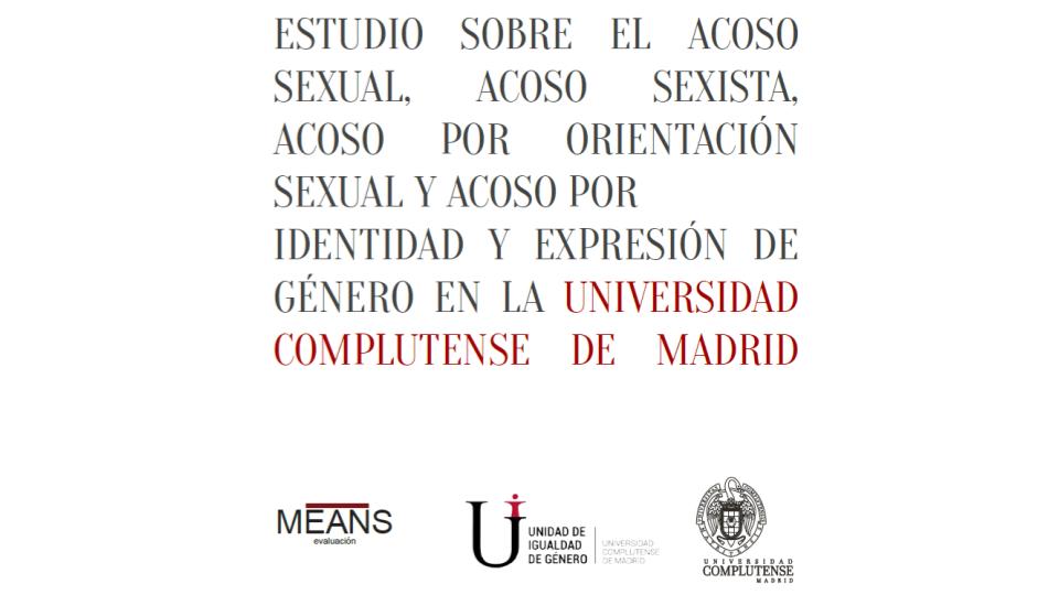 https://www.ucm.es/data/cont/media/www/pag-1465/estudio%20acoso%20sexual.jpg