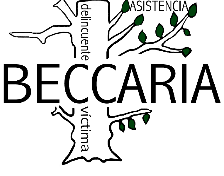 Beccariaasistenciaavictimas