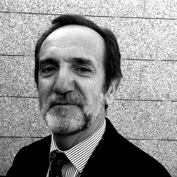 mba master ucm MBA MASTER UCM