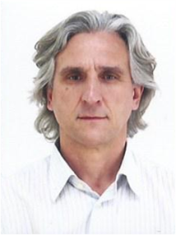 mba master ucm mba master ucm
