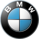 logo bmw