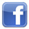 Síguenos en Facebook