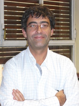 Foto José Ramón
