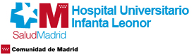 Hospital Universitario Infanta Leonor