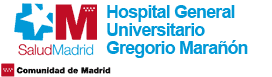 Hospital General Universitario Gregorio Marañón