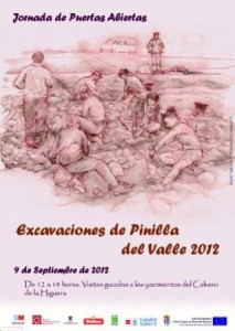 Pinilla del Valle