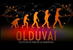 Olduvai