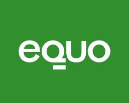 EQUO Madrid