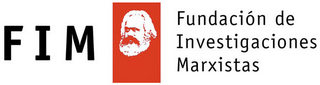 FIM. Fundación de Investigaciones Marxistas