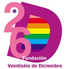 Fundación Veintiséis de Diciembre