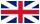 bandera reino unido