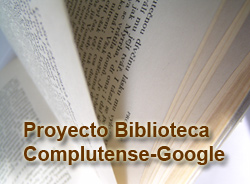Proyecto BUC-Google