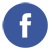 Logo Facebook