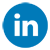 logo Linkedin