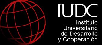 Instituto Universitario de Desarrollo y Cooperación (IUDC-UCM)