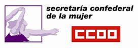 Secretaria Confederal de la Mujer de CCOO