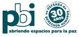 PBI-Estado Español (Brigadas Internacionales de Paz)
