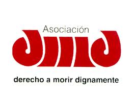 Asociación Derecho a Morir Dignamente (DMD)