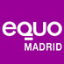 EQUO Madrid