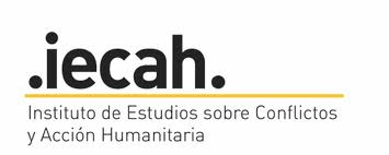 Instituto de Estudios sobre Conflictos y Acción Humanitaria (IECAH)