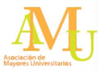 AMU. Asociación de Mayores Universitarios