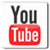 icono youtube