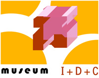 logo Museum