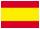 bandera de españa