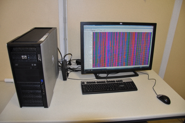 analisis bioinformatico 2