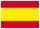 bandera de españa