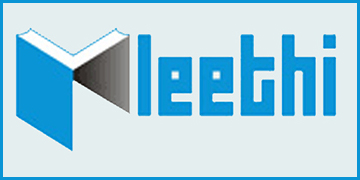 logo leethi