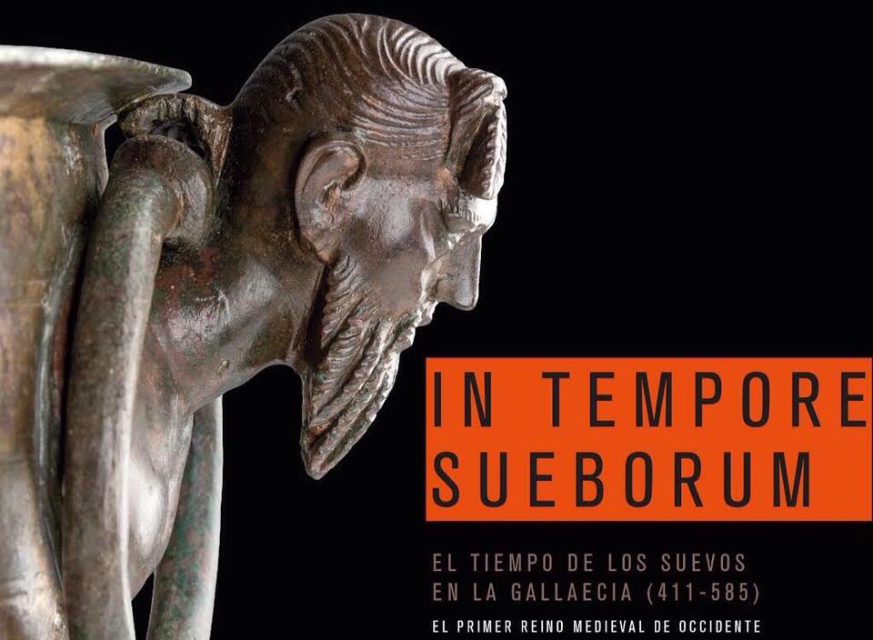 In tempore sueborum