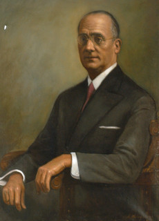 José Giral Pereira (1879-1962)