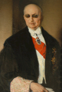 Pío Zabala y Lera (1879-1968)