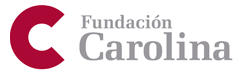 Fundación Carolina