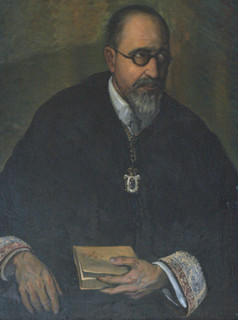 Elías Tormo y Monzó (1869-1957)