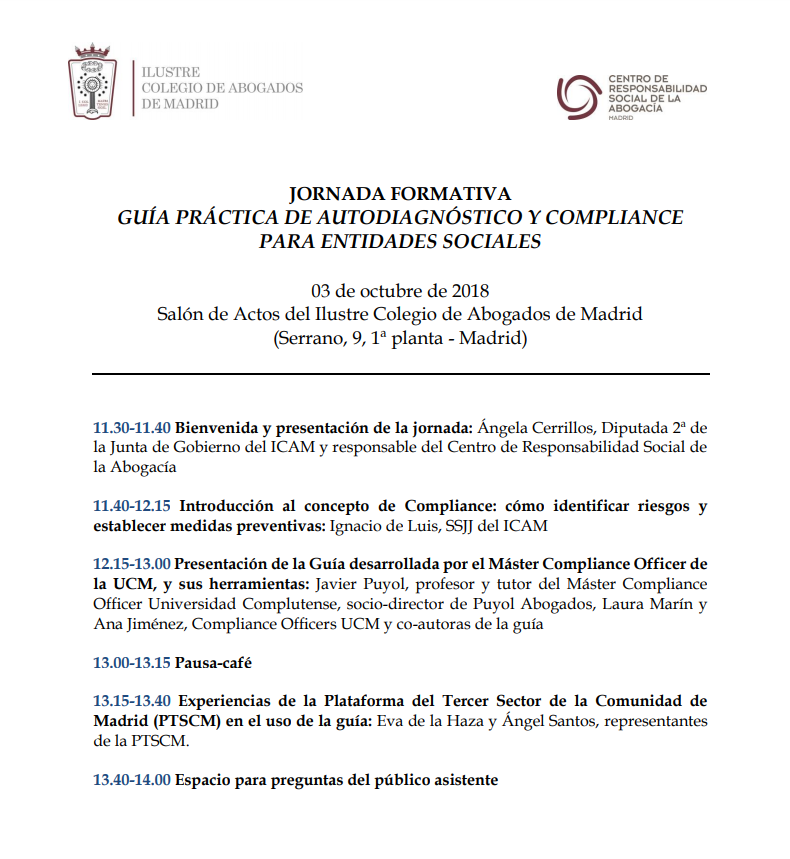 Evento