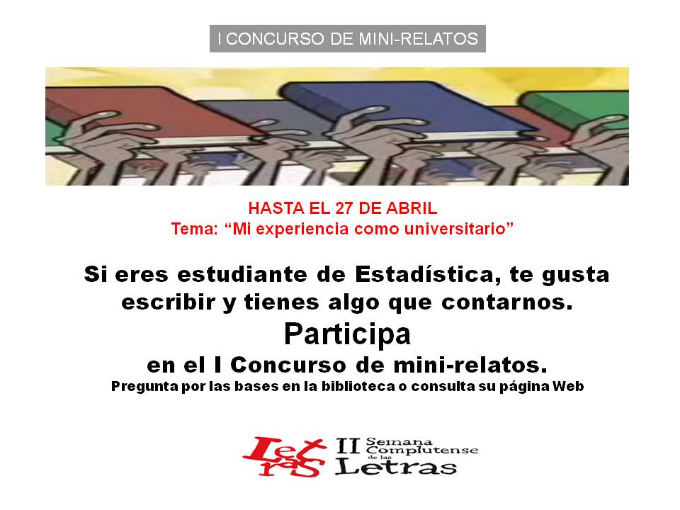 Cartel