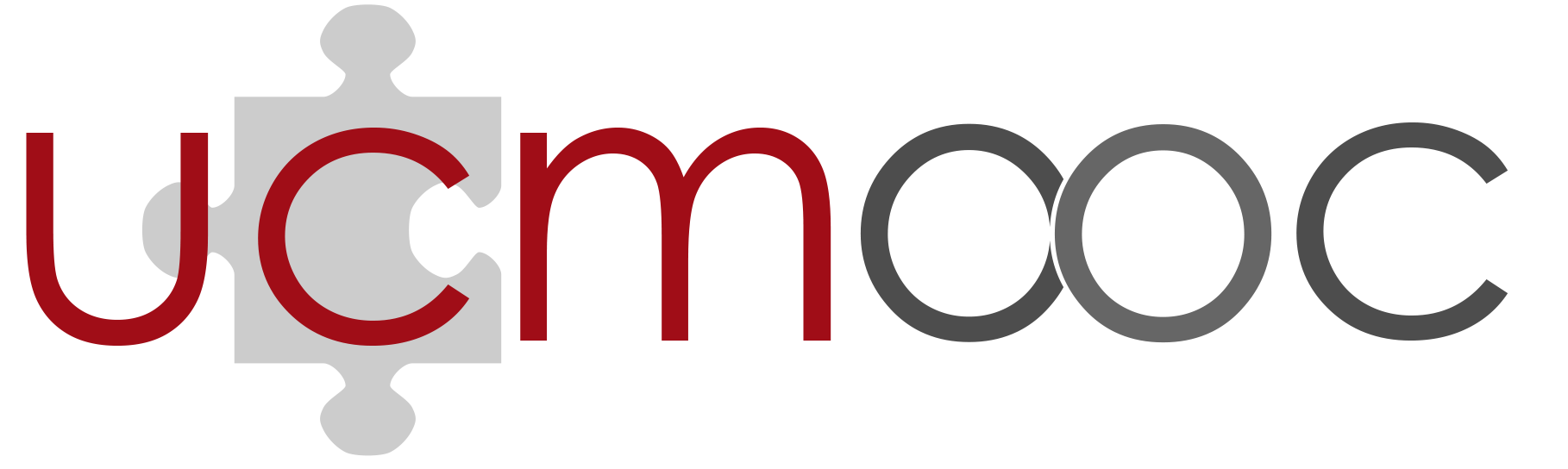 MOOC