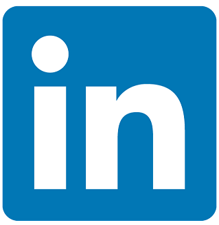 linkedin