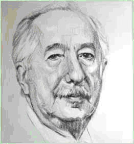 Francisco Grande Covián (1909-1995)