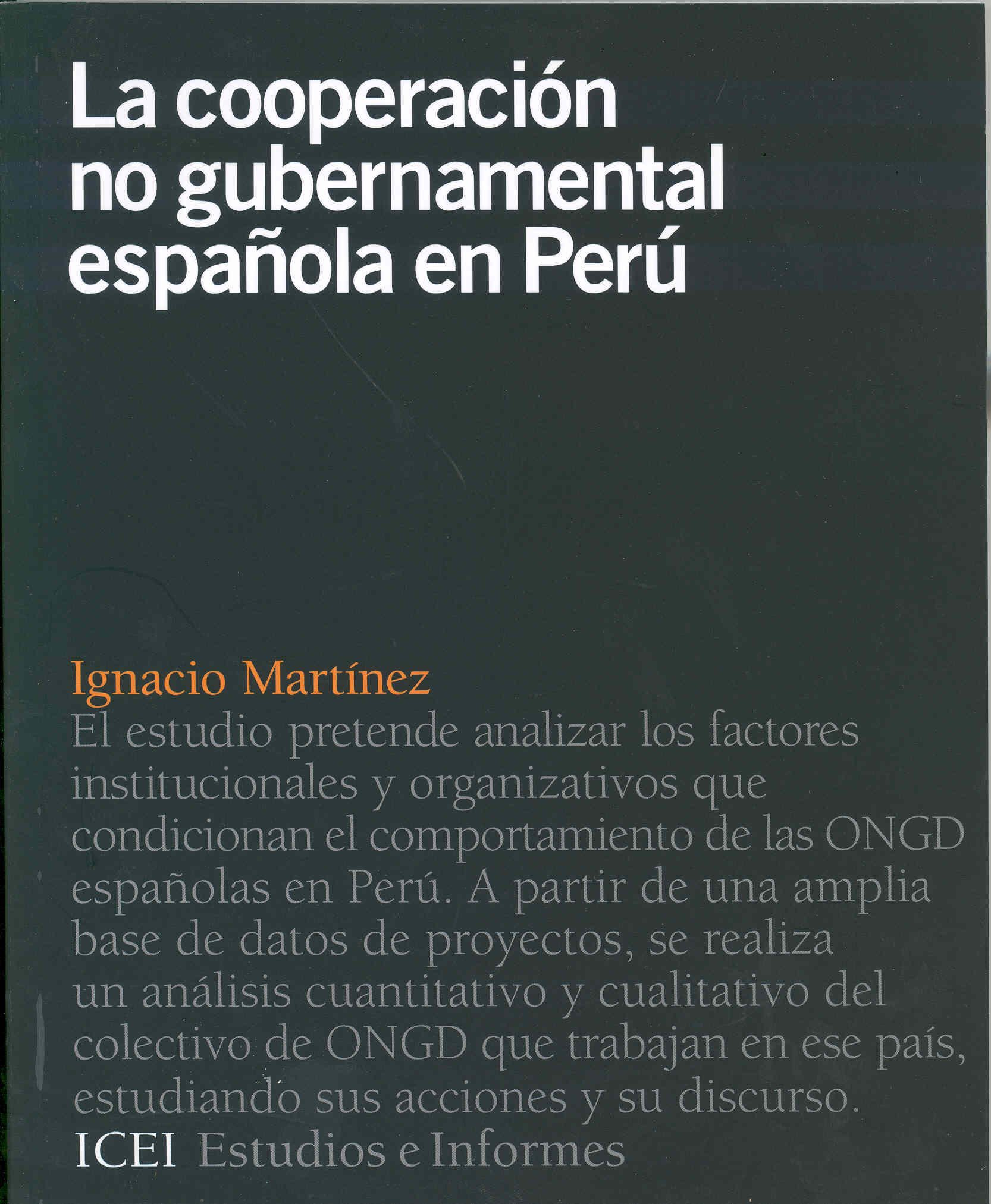 Portada libro