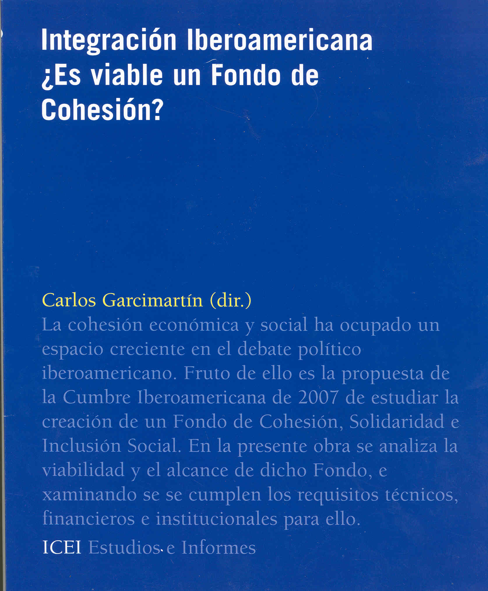 Portada libro