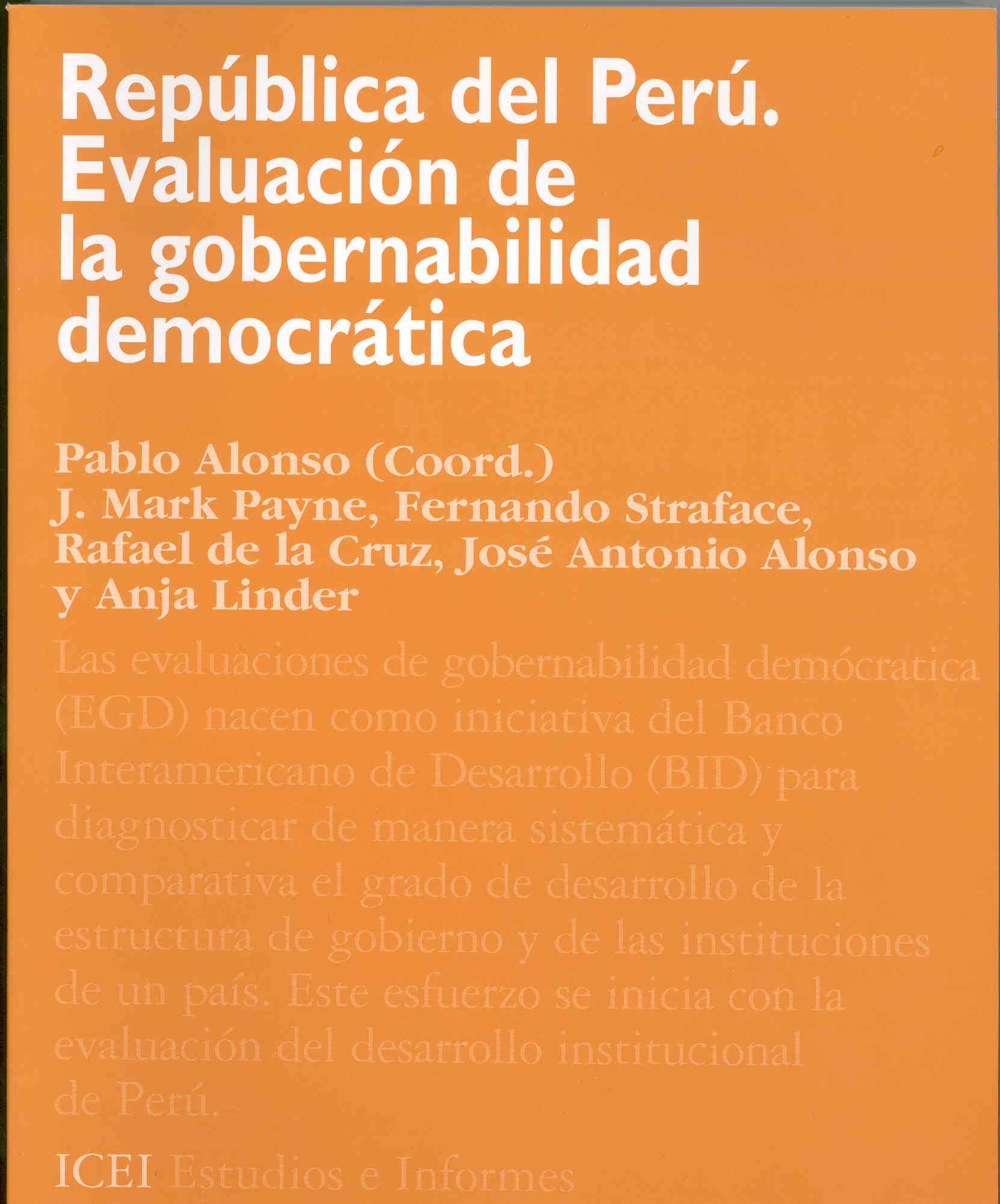 Portada libro