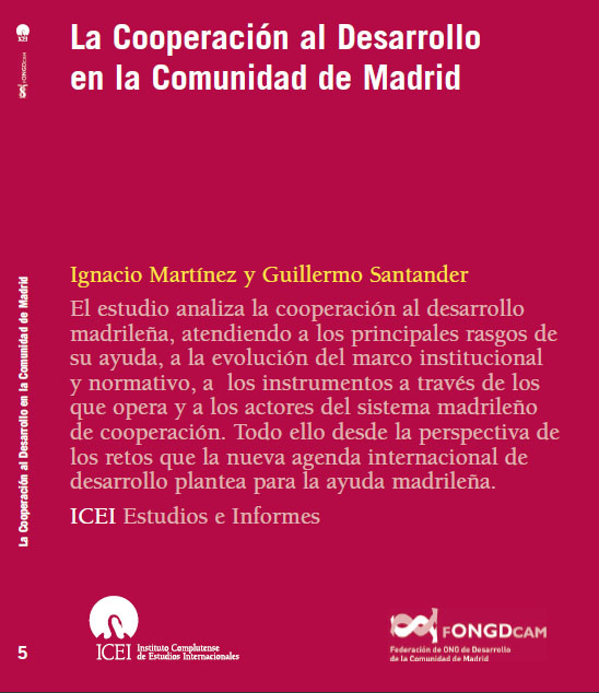 Portada libro