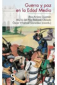 Portada libro