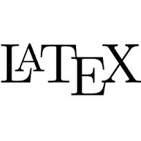 Latex logo