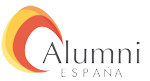 Federación Alumni