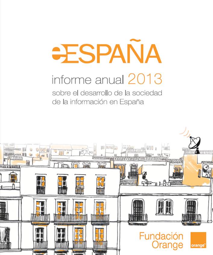 eEspaña2013